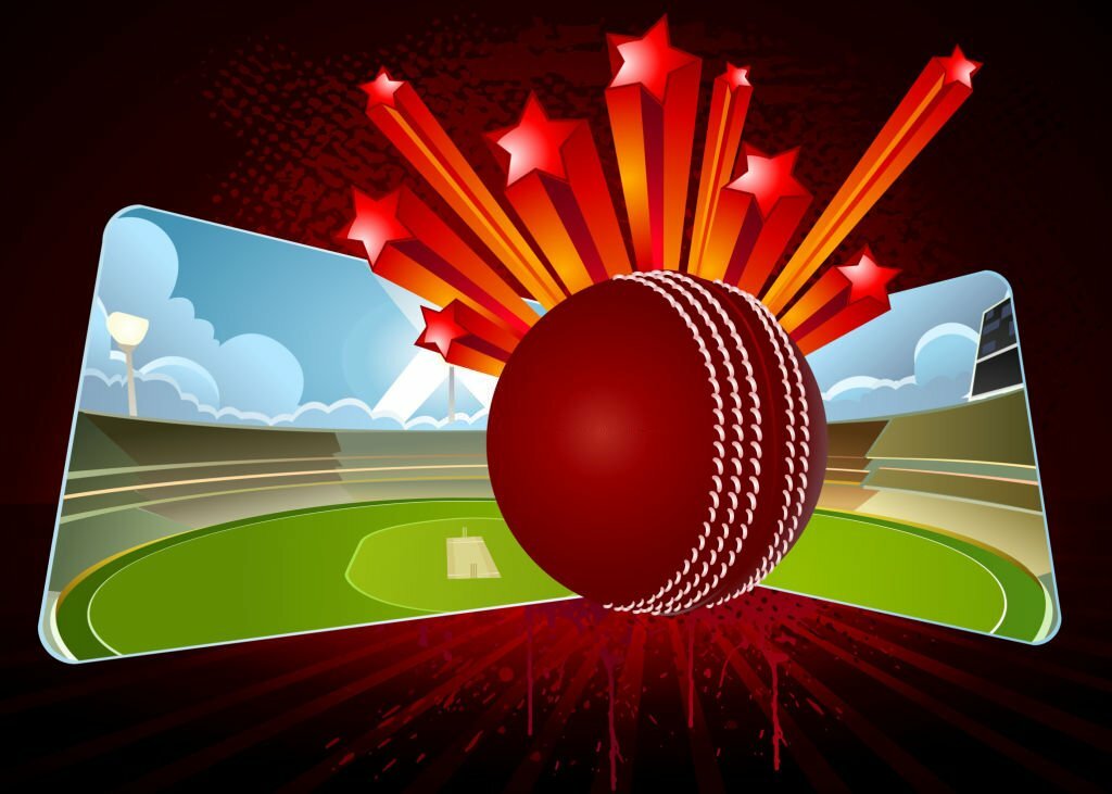 best cricket betting app